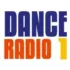 Latvijas Radio 1