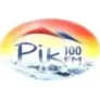 Radio Pik Рига 100 FM