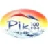 Radio 2 Georgia Тбилиси 100.9 FM