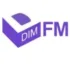 Радио Хит FM Сургут 88.2 FM