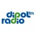 Радио Ретро FM Воронеж 105.3 FM