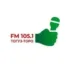 Радио ENERGY Челябинск 96.0 FM