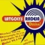Latgolys Radeja Даугавпилс 95.2 FM