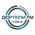 Радио Авантаж Урюпинск 102.1 FM