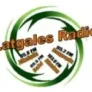 Latgales Radio Резекне 103 FM