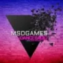 MSD DANCE Radio Рига