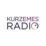 Radio Kurzemes Лиепая 88.4 FM
