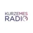 Радио Маяк Волгоград 95.3 FM