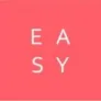 Easy Network