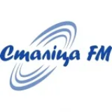 Радио Сталіца