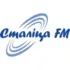 Радио Европа Плюс Воткинск 94.1 FM