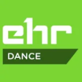 ehr Dance