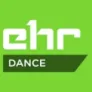 ehr Dance