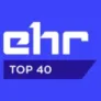 ehr Top 40