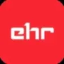 EHR Русские Хиты Рига 96.2 FM