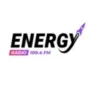 Радио Energy FM Беларусь Минск 100.4 FM