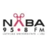 Новое Радио Курганинск 90.5 FM