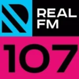 Radio REAL FM Баку 107.0 FM