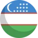 Узбекистан