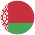 Беларусь