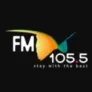 FM 105.5 Ереван 105.5 FM