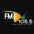 Радио Шансон Абакан 105.7 FM