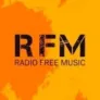 Radio Free Music (RFM) Переславль-Залесский 99.4 FM