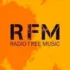 Радио Европа Плюс Буденновск 105.2 FM