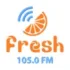 Radio Classic
