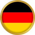Германия