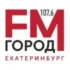 Маруся ФМ Курск 91.7 FM