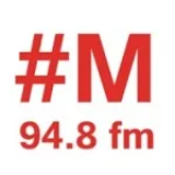 Говорит Москва Москва 94.8 FM