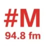 Говорит Москва Москва 94.8 FM
