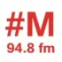 Детское радио Саратов 88.3 FM