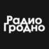 Радио Дача Казахстан Караганда 104.4 FM