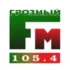 Radio Tell — Bodeständig