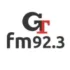 Радио 101.9 FM Таганрог 101.9 FM