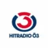 Радио DFM Сатка 90.6 FM