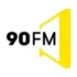 Радио Дача Уфа 105.0 FM