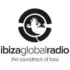 Сүйүнчү FM Бишкек 107.4 FM