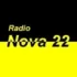 Радио Родных Дорог Астрахань 106.0 FM