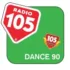 Авторадио Уфа 106.5 FM