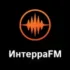 Радио Хит FM Саратов 92.3 FM