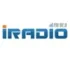 Радио Комсомольская Правда Анапа 89.5 FM