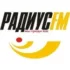 Радио Mix FM Рига 102.7 FM