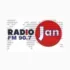 Радио Рекорд Мурманск 102.0 FM