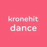 kronehit dance