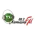 Радио ВАНЯ Тамбов 90.2 FM