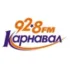 Радио Сибирь Абакан 91.0 FM