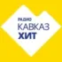 Радио Love Чусовой 106.9 FM